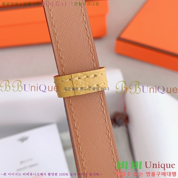 #޽  Ʈ HH516235-2 1.8CM