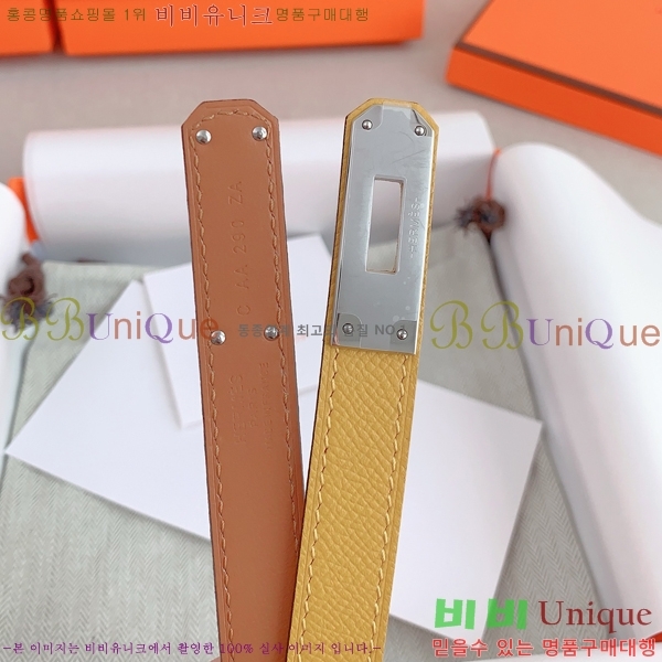 #޽  Ʈ HH516235-2 1.8CM