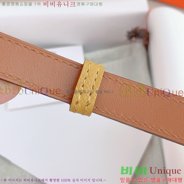 #޽  Ʈ HH516235-2 1.8CM