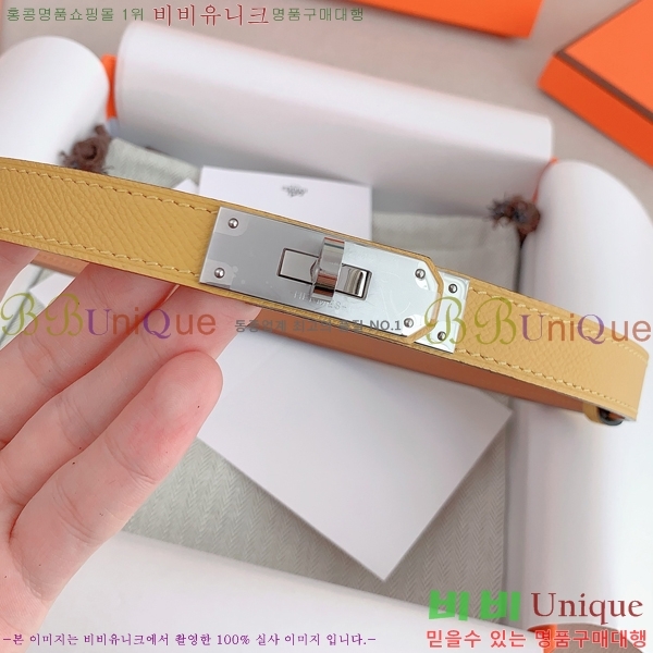 #޽  Ʈ HH516235-2 1.8CM