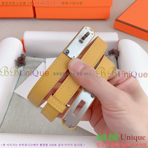 #޽  Ʈ HH516235-2 1.8CM