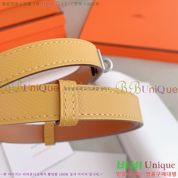 #޽  Ʈ HH516235-2 1.8CM