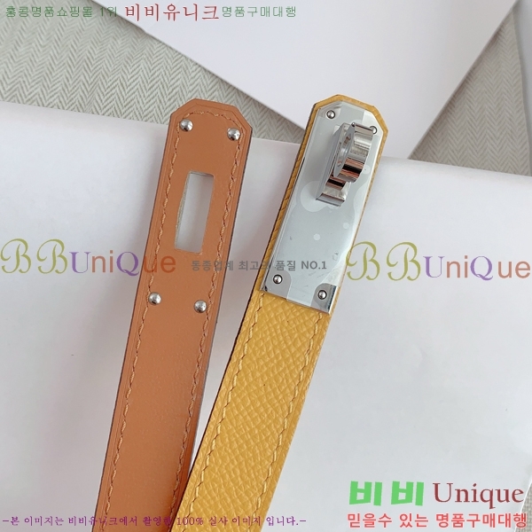 #޽  Ʈ HH516235-2 1.8CM
