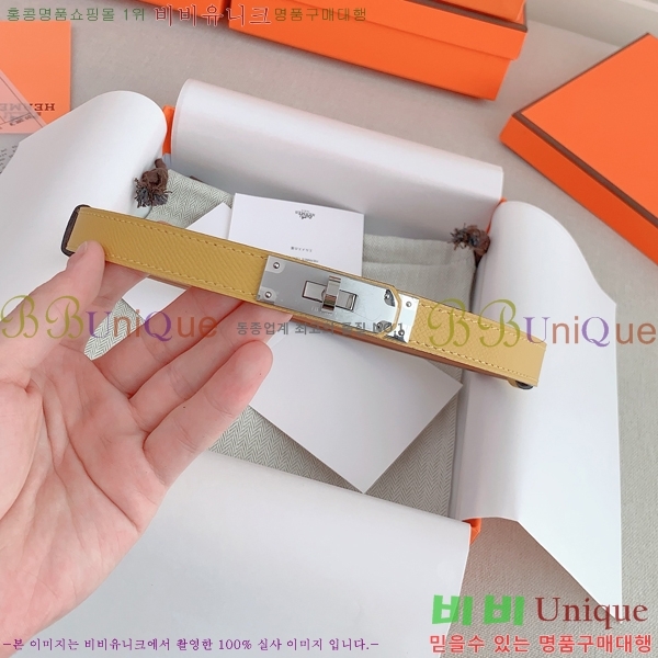 #޽  Ʈ HH516235-2 1.8CM