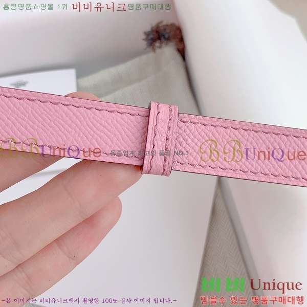 #޽  Ʈ HH516234-2 1.8CM