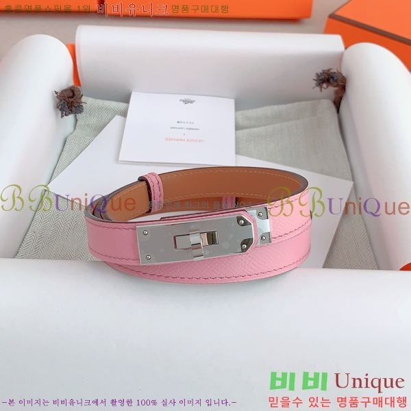 #޽  Ʈ HH516234-2 1.8CM