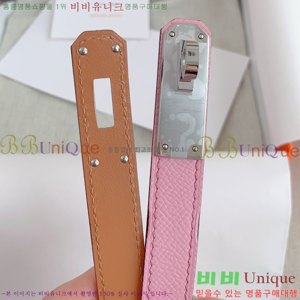 #޽  Ʈ HH516234-2 1.8CM