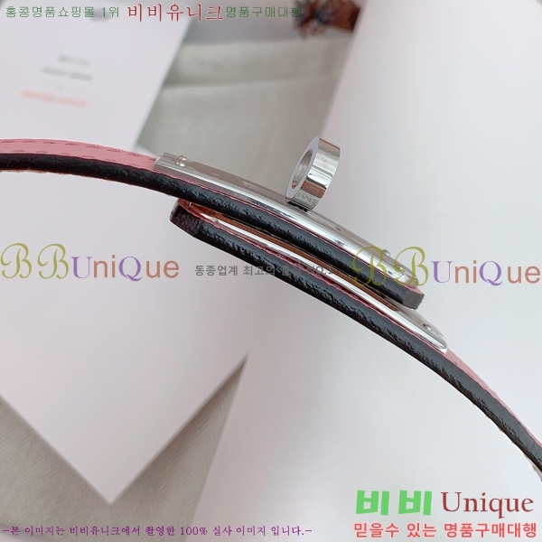 #޽  Ʈ HH516234-2 1.8CM