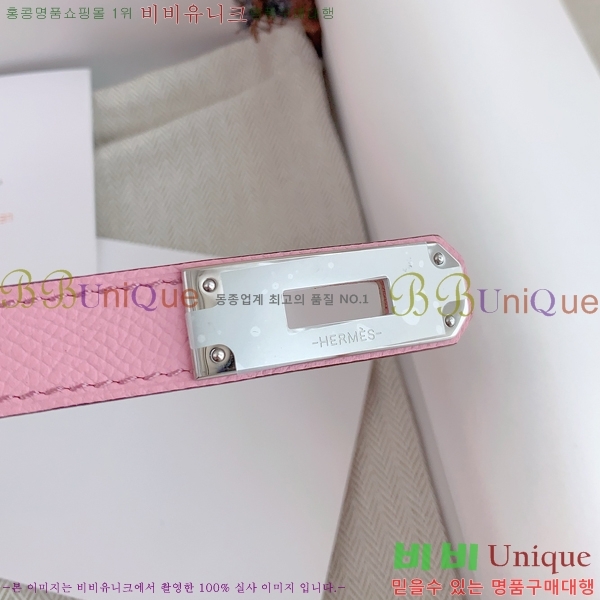 #޽  Ʈ HH516234-2 1.8CM