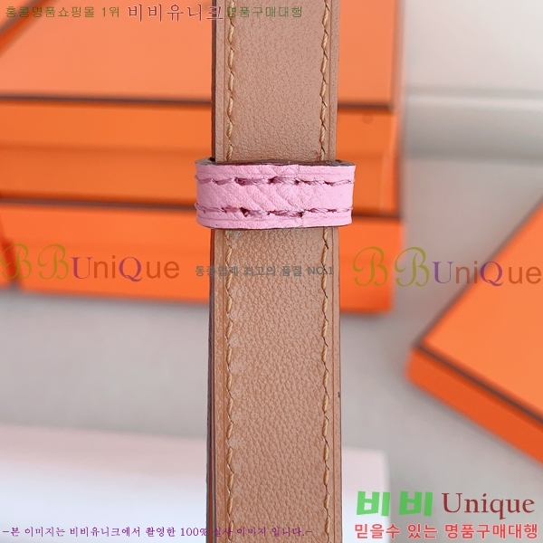 #޽  Ʈ HH516234-2 1.8CM