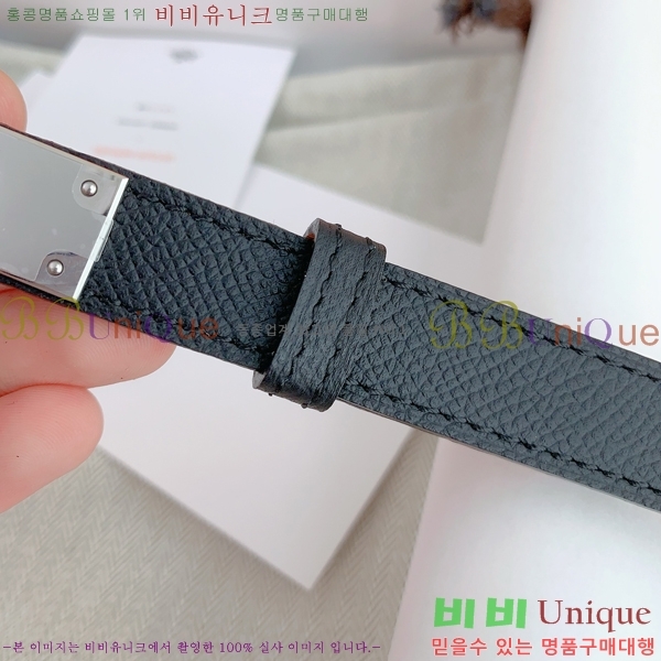 #޽  Ʈ HH516233-2 1.8CM