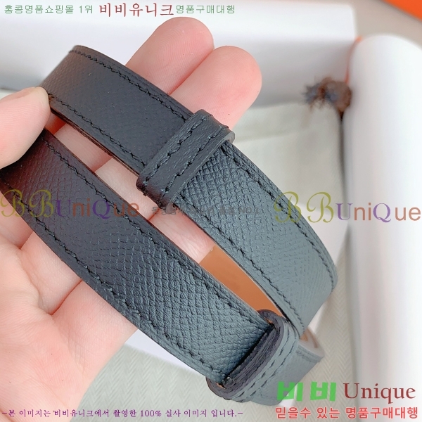 #޽  Ʈ HH516233-2 1.8CM