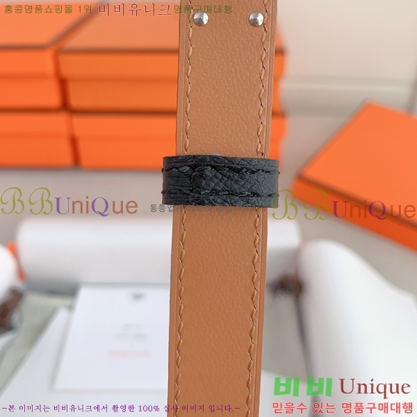 #޽  Ʈ HH516233-2 1.8CM