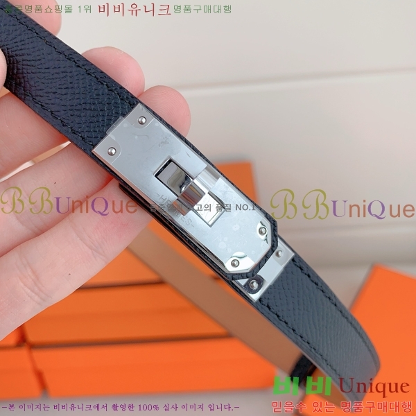 #޽  Ʈ HH516233-2 1.8CM