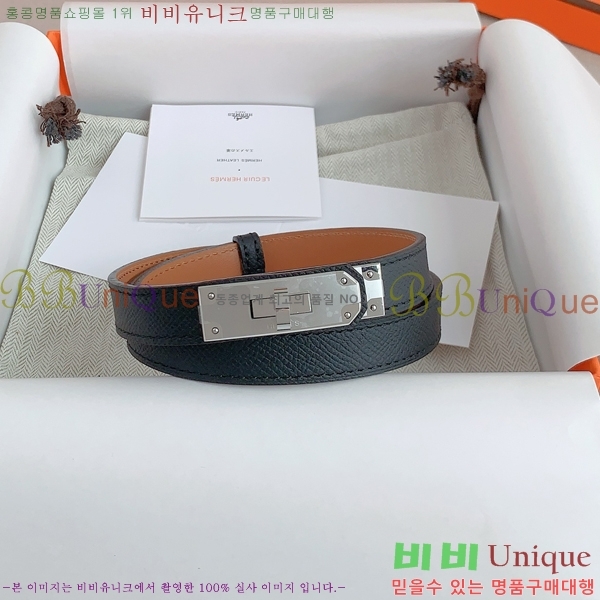#޽  Ʈ HH516233-2 1.8CM