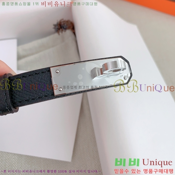 #޽  Ʈ HH516233-2 1.8CM