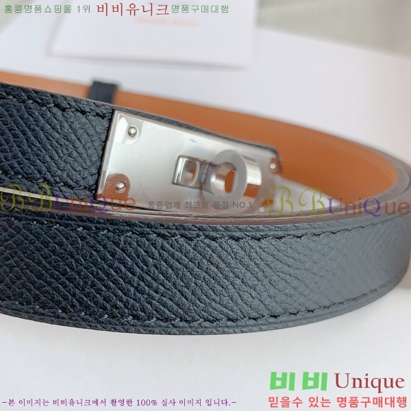#޽  Ʈ HH516233-2 1.8CM