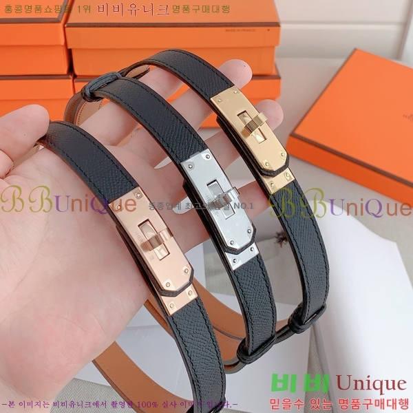 #޽  Ʈ HH516233-1 1.8CM