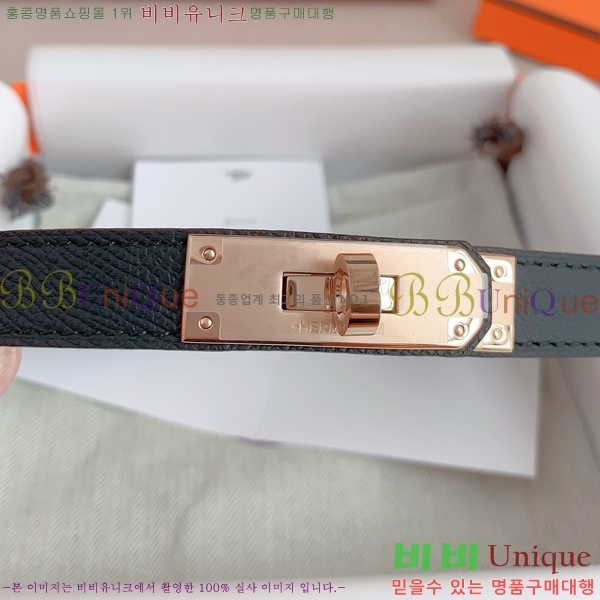 #޽  Ʈ HH516233-1 1.8CM