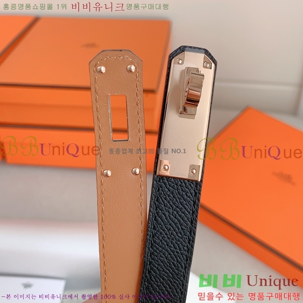 #޽  Ʈ HH516233-1 1.8CM