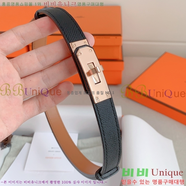 #޽  Ʈ HH516233-1 1.8CM