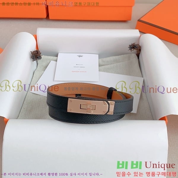 #޽  Ʈ HH516233-1 1.8CM