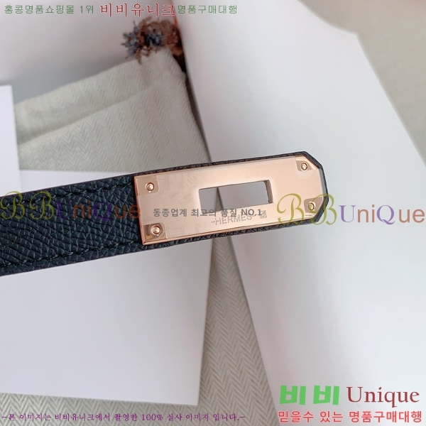 #޽  Ʈ HH516233-1 1.8CM