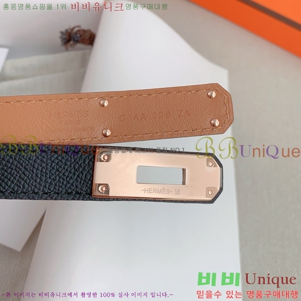 #޽  Ʈ HH516233-1 1.8CM
