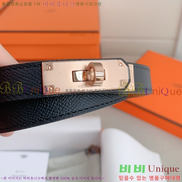 #޽  Ʈ HH516233-1 1.8CM