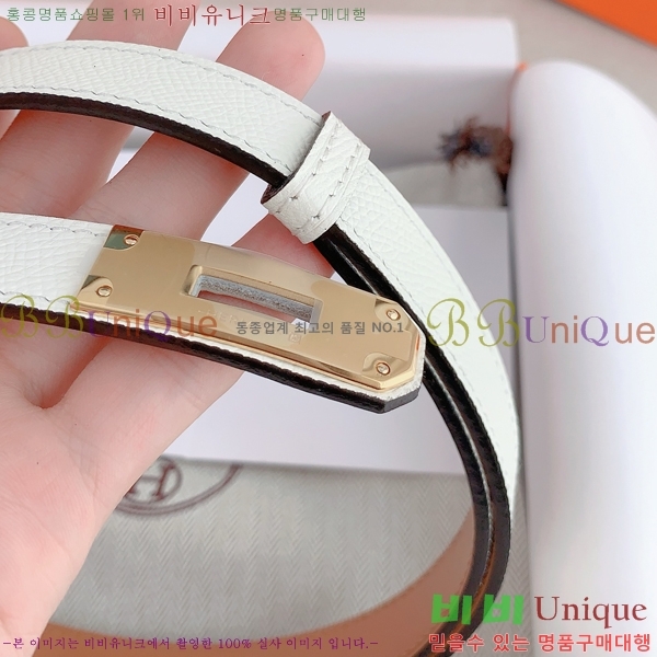 #޽  Ʈ HH516232-14 1.8CM