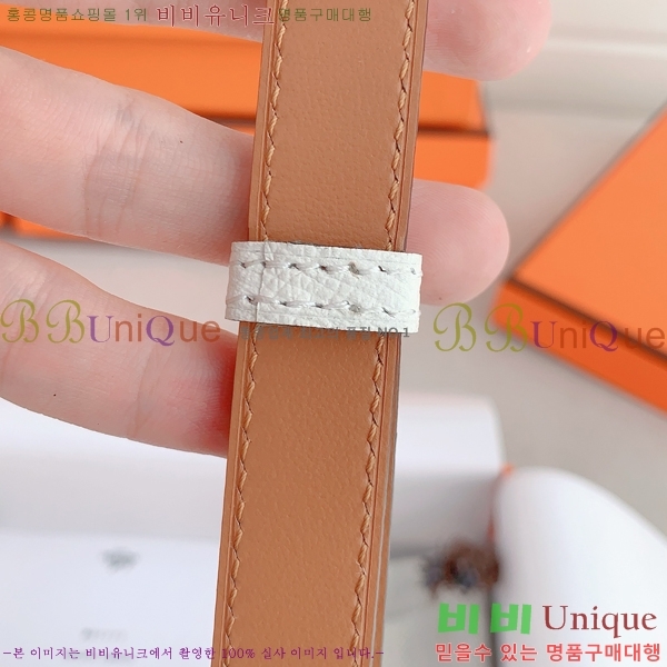 #޽  Ʈ HH516232-14 1.8CM