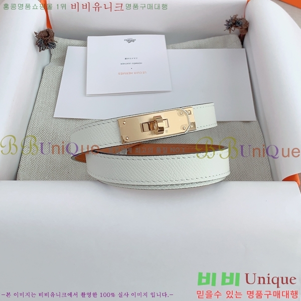 #޽  Ʈ HH516232-14 1.8CM