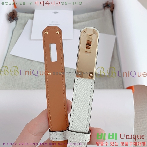 #޽  Ʈ HH516232-14 1.8CM