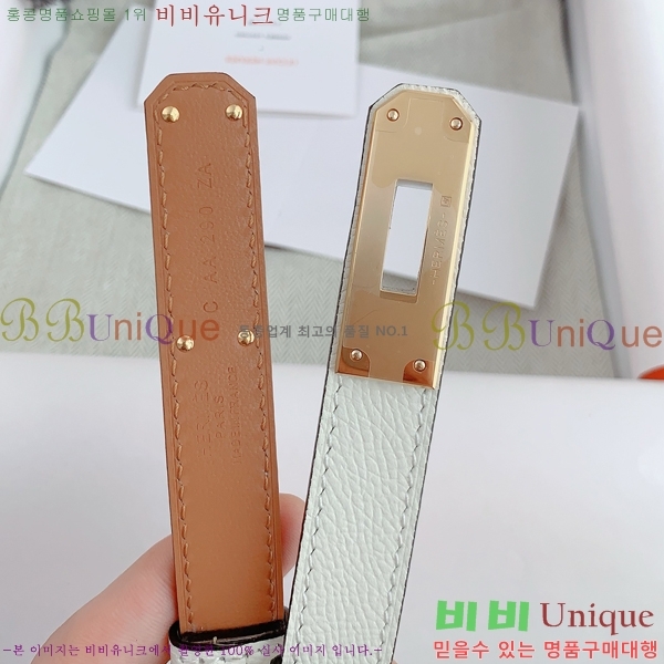 #޽  Ʈ HH516232-14 1.8CM