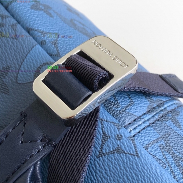 ̺ Ŀ  PM M22519-4