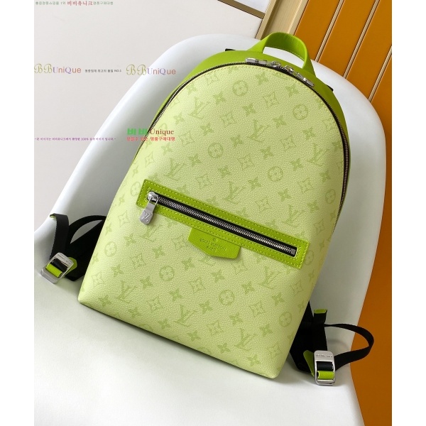 ̺ Ŀ SLIM  M14076-1