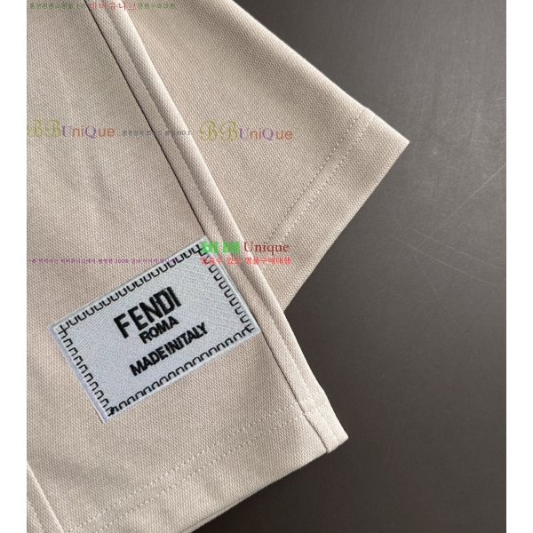   ݹ 17FS255729-1