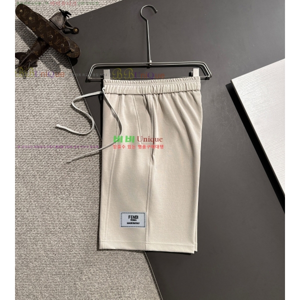    ݹ 17FS255729-1