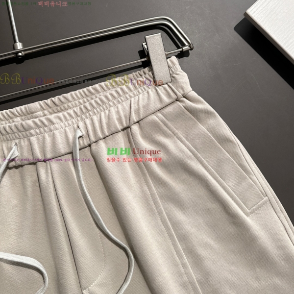    ݹ 17FS255729-1