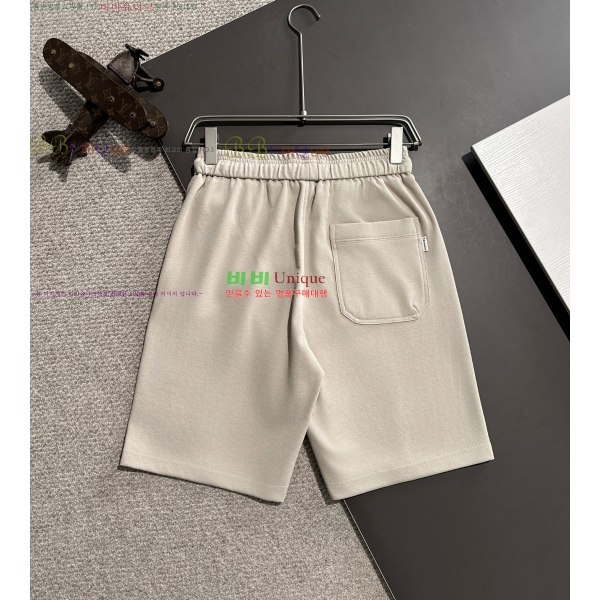    ݹ 17FS255729-1