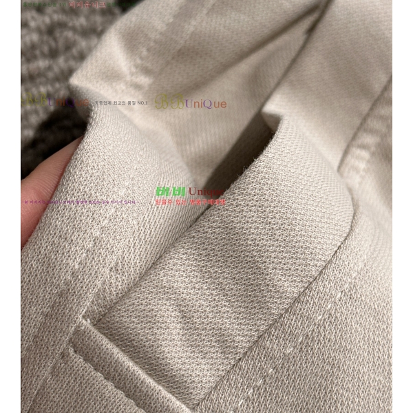    ݹ 17FS255729-1