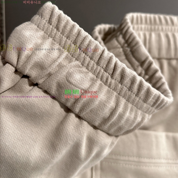    ݹ 17FS255729-1