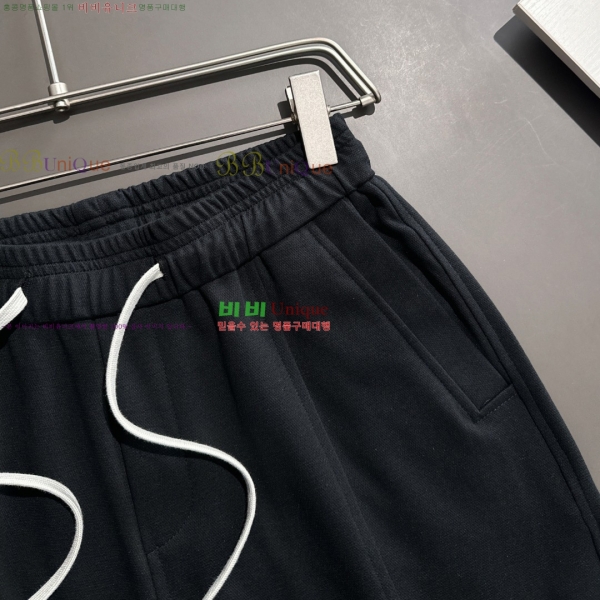    ݹ 18FS255729-2