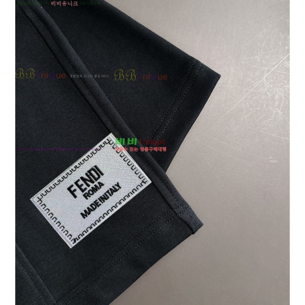    ݹ 18FS255729-2