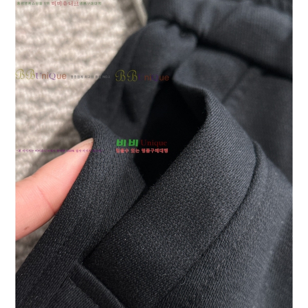    ݹ 18FS255729-2