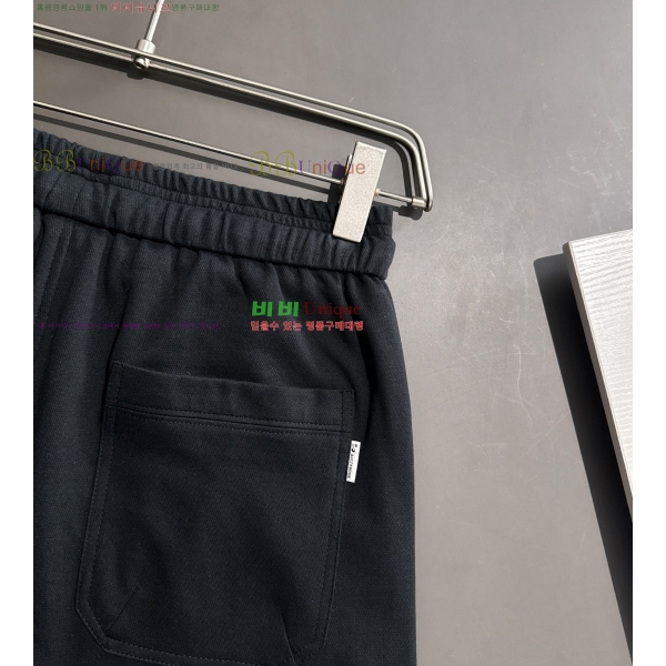    ݹ 18FS255729-2