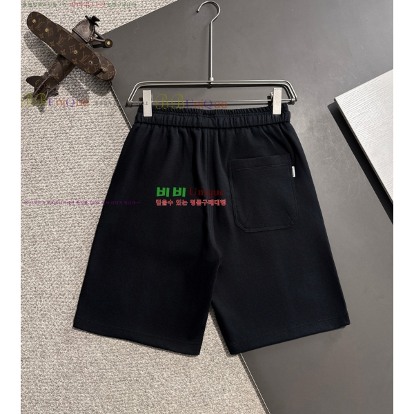    ݹ 18FS255729-2
