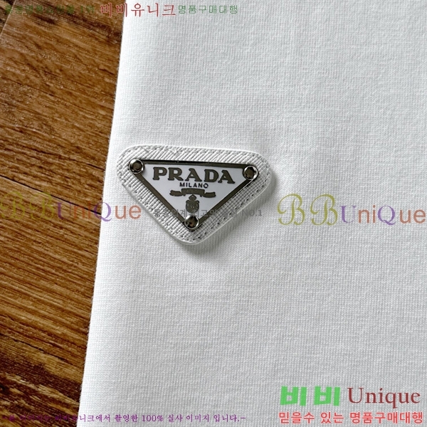    Ƽ P945154-3