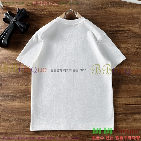    Ƽ P945154-3