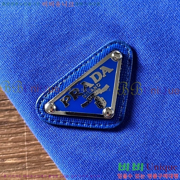    Ƽ P945154-5